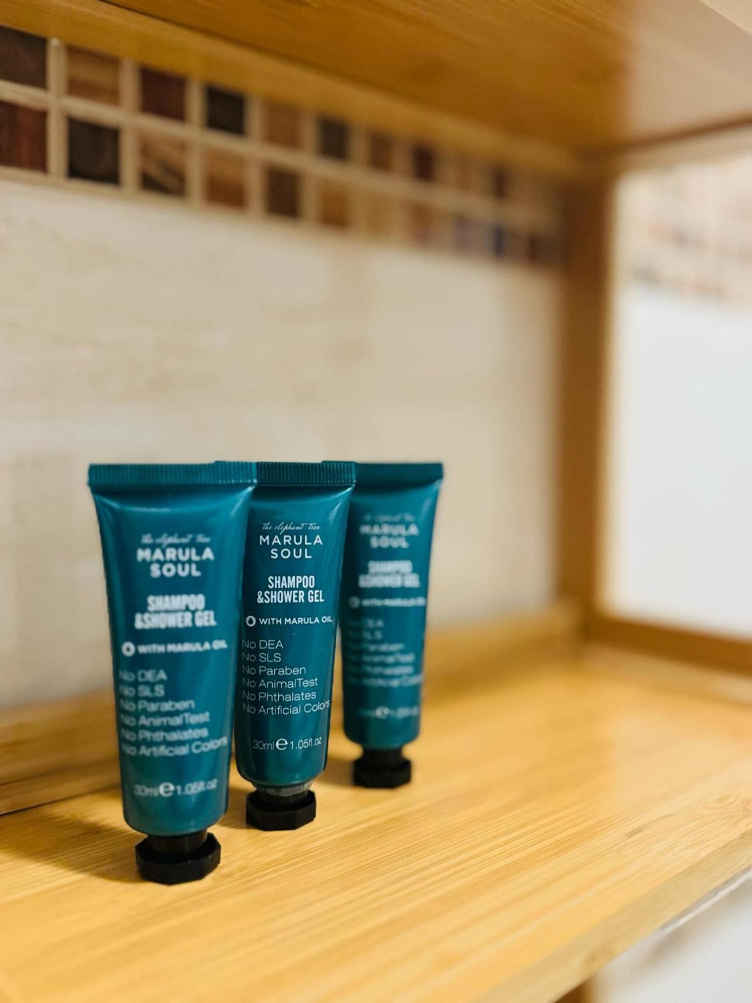 Magiczna Farma Hotel Obiady Maka I Magia Zambrow Ngoại thất bức ảnh